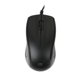 forLG M-1000 유선 마우스