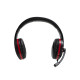 forLG LGA-HS100 헤드셋