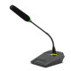 BE-GM850 Pro 구즈넥마이크