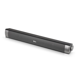 BA-MK38 사운드바 USB