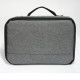조아빔 JD-800S 720H 720B 500M 전용가방 JD-BAG