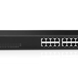 ipTIME SG24000M
