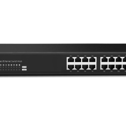 ipTIME SW1600