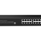 ipTIME SW2400
