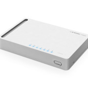 ipTIME T3004