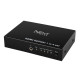 NEXT-0104SP 1:4 HDMI 모니터분배기