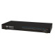 NEXT-0116SP 1:16 HDMI 모니터분배기(HDMI RACK HOLE기능장착)