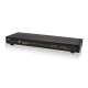 NEXT-0226SP 1:16 HDMI 모니터분배기(HDMI RACK HOLE기능장착)
