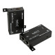 NEXT-030IR HDMI 30M 거리연장기(리피터)