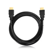 NEXT-1002HDCA 고급형 HDMI케이블 2m