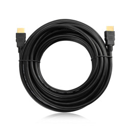 NEXT-1010HDCA 고급형 HDMI케이블 10m