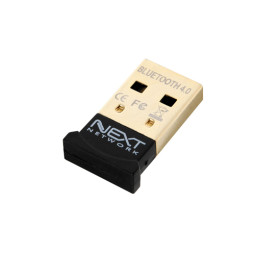 NEXT-104BT 블루투스4.0 USB동글