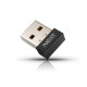 NEXT-202N MINI 802.11b/g/n USB무선랜카드