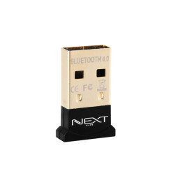 NEXT-204BT 블루투스4.0 USB동글