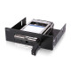 NEXT-225SSD 2.5형 SSD/HDD 2Bay 하드렉