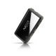 NEXT-314UH. USB2.0 4포트 무전원허브 세련된디자인