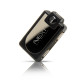 NEXT-324UH USB2.0 4포트 무전원허브 작고슬림한 사이즈