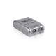 NEXT-3502PST 1:2 USB2.0 선택기  공유기 