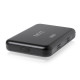 NEXT-352U3 3.5형 USB3.0 외장하드케이스
