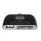NEXT-485G USB 및 카드리더 OTG 커넥터
