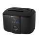 NEXT 545U3 HUB USB3.0 HDD도킹+USB3.0허브+급속충전