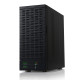 NEXT-708M6G 8Bay SATA3 DATA 타워 스토리지