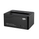 NEXT-725U3NP USB3.0 1Bay 무전원 도킹스테이션