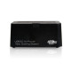 NEXT-745U3NP USB3.0 1Bay 무전원 도킹스테이션