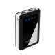 NEXT-8401PB 휴대용 대용량 보조배터리 8400mAh 스마트폰충전