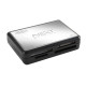 NEXT-9703U3 USB 3.0 올인원 카드리더기/Mirror 디자인