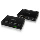 NEXT-HD070IR HDMI 70M HDBase-T지원 거리연장기 .리피터