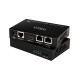 NEXT-HD100IR HDMI 100M HDBase-T지원 거리연장기 .리피터