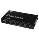 NEXT-HD501SW HDMI 5:1 모니터 스위치.선택기