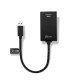 NEXT-JUA330 USB 3.0 to DVI 디스플레이 아답터