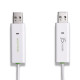 NEXT-JUC200 USB 2.0 KM 스위치