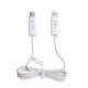 NEXT-JUC400 USB 2.0 KM 스위치