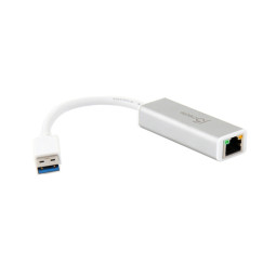 NEXT-JUE130 USB3.0 기가랜카드 10/100/1000Mbps