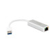 NEXT-JUE130 USB3.0 기가랜카드 10/100/1000Mbps