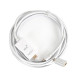 NEXT-MHL200CECS3 MHL to HDMI 케이블(리모컨제어기능)