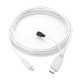 NEXT-MHL300 갤럭시 전용 MHL to HDMI 케이블 3m