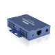 NEXT-N150VER VGA 거리연장기.리피터(150M거리연장가능)