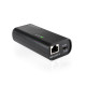 NEXT-PEG18ST POE 스플리터 10/100/1000Mbps