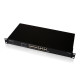 NEXT-POE1616FG 16포트 Full PoE스위치(250w)