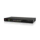 NEXT-POE1618LED-250 16포트 POE스위치허브(250w)