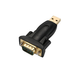 NEXT RS232SC30  USB3.0 to 시리얼 RS232 컨버터(젠더)