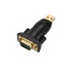 NEXT RS232SC30  USB3.0 to 시리얼 RS232 컨버터(젠더)