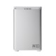 NEXT RS-M2T(HDD미포함) 2Bay 썬더볼트 HDD 렉
