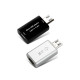 NEXT-S3 JENDER 변환젠더, USB 5핀에서 11핀으로 !