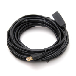 NEXT-USB10 USB 2.0 리피터 10M 케이블