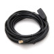 NEXT-USB10 USB 2.0 리피터 10M 케이블